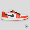 Air Jordan 1 Low OG Starfish
