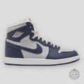 Air Jordan 1 High '85 Georgetown
